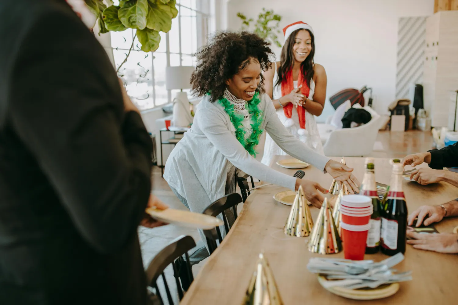 Corporate Events - ImgHunt Pexels 20260106 pexels photo 6519105