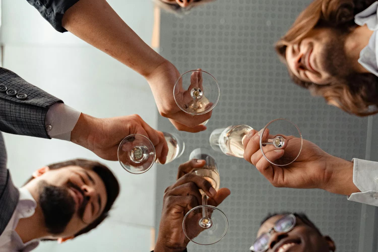 Corporate Events - ImgHunt Pexels 20260106 pexels photo 6759180