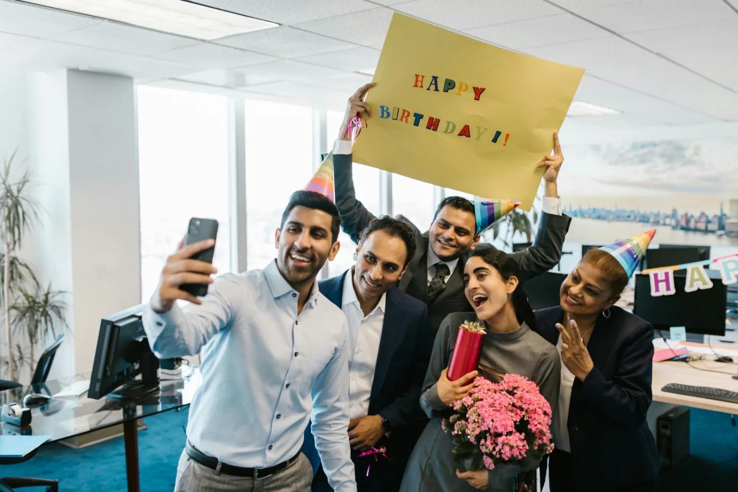 Corporate Events - ImgHunt Pexels 20260106 pexels photo 7580806