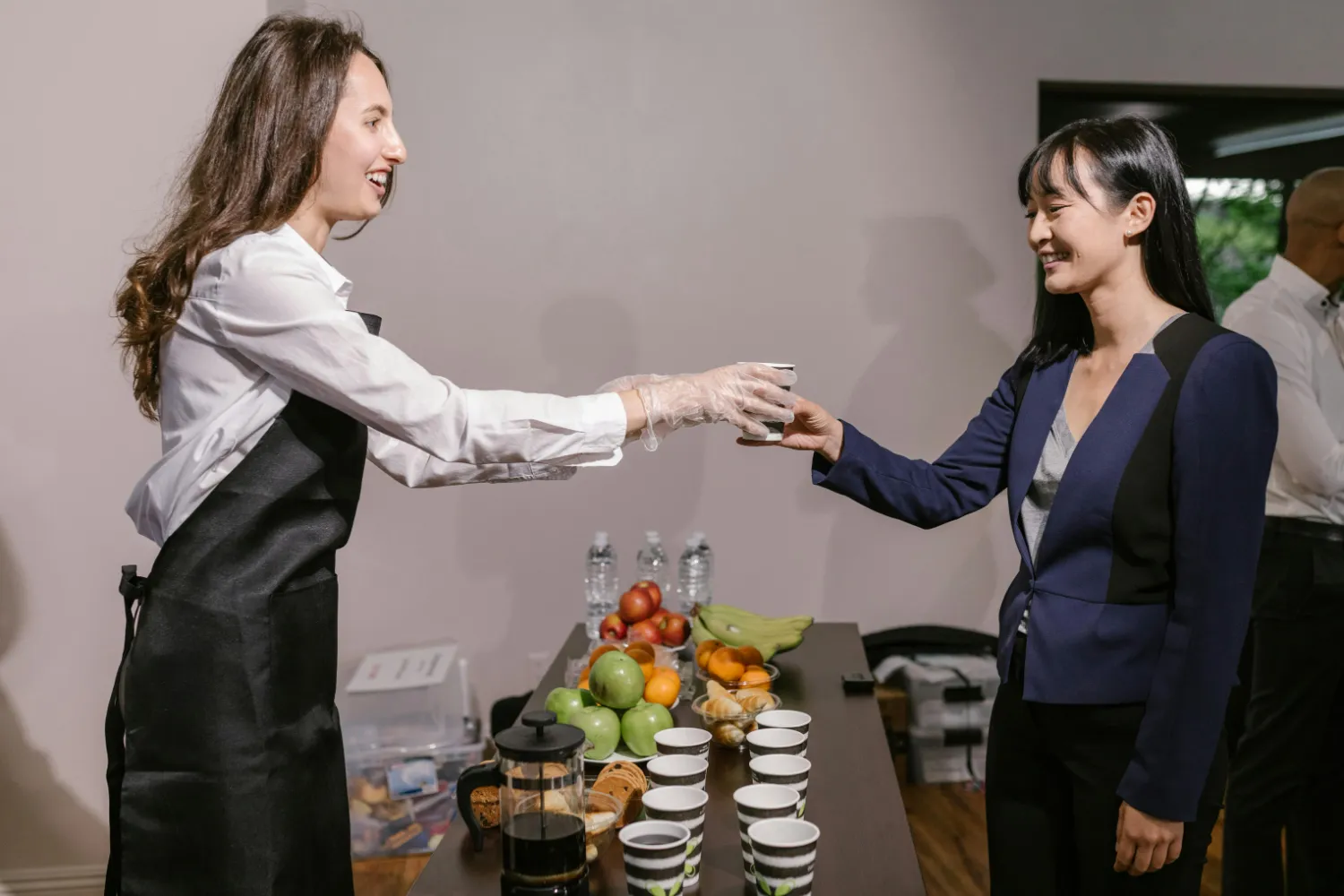 Corporate Events - ImgHunt Pexels 20260106 pexels photo 7648311