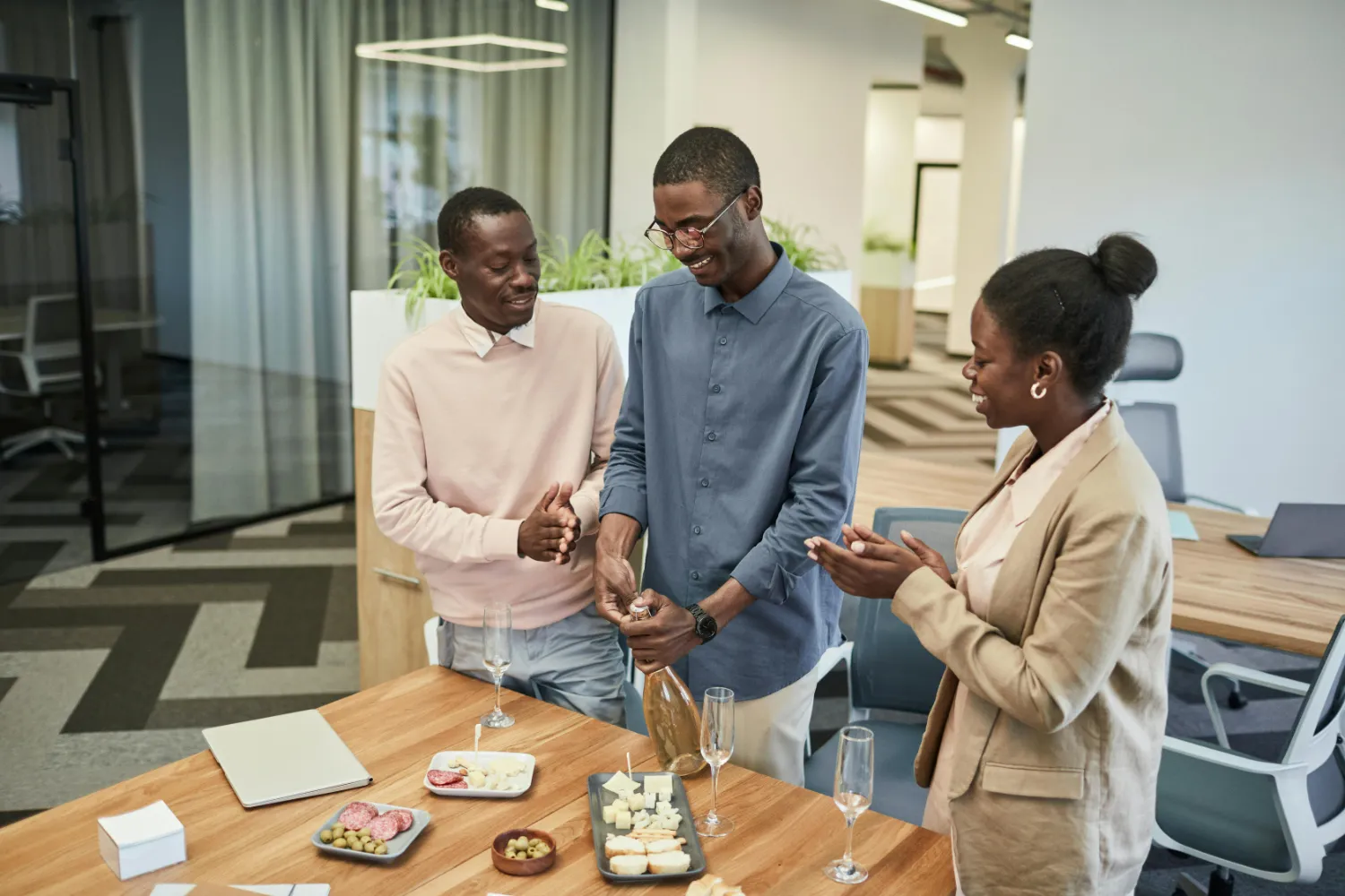 Corporate Events - ImgHunt Pexels 20260106 pexels photo 8555213